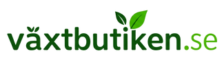 Växtbutiken - Home