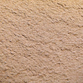 Mimosa Hostilis root bark